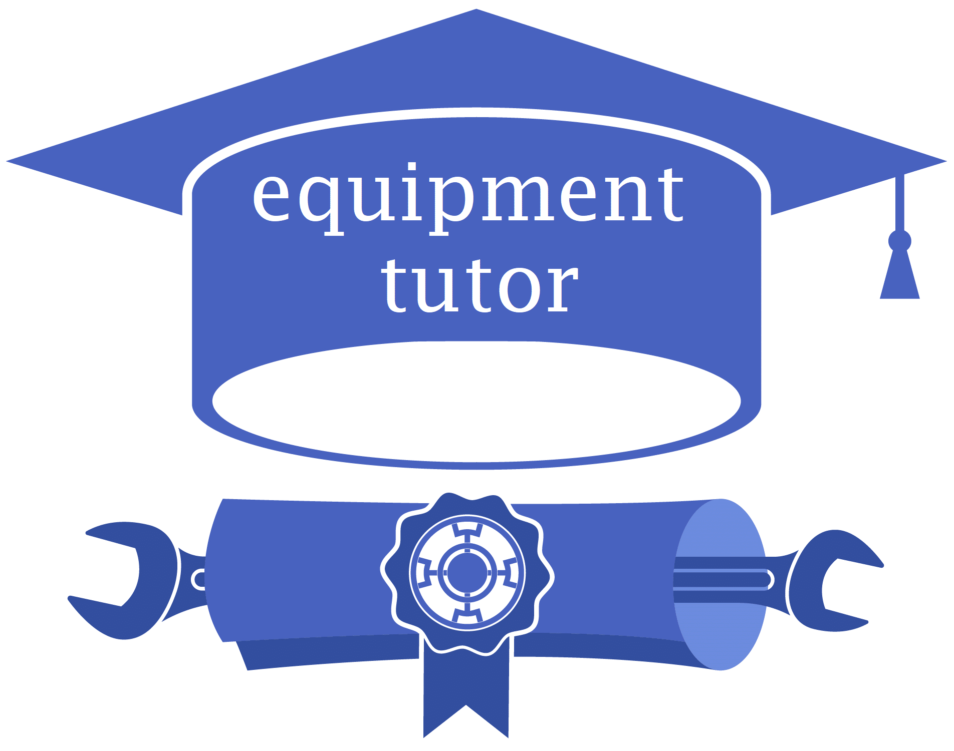 Equipment-Tutor.com