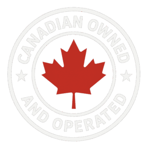 eqt-canadian-owned-operated-dark