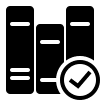 course-assign