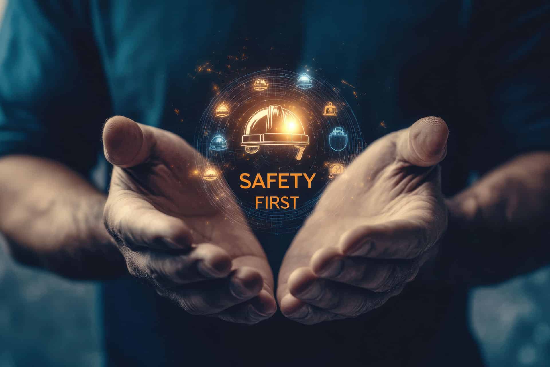 safety-first-1920×1280